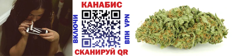 Названия наркотиков Каневская Конопля  Альфа ПВП  ГАШИШ  Кокаин 