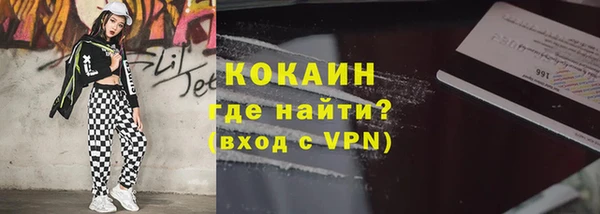 spice Дмитриев