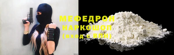 spice Дмитриев