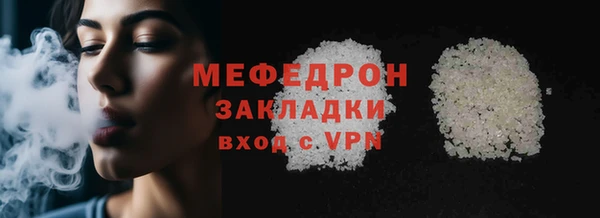 spice Дмитриев
