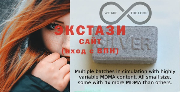 гашиш Дмитров