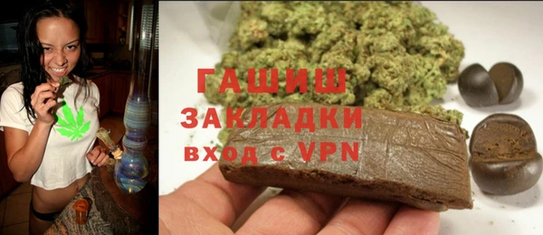 spice Дмитриев