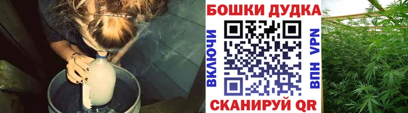 кракен ТОР закладки Каневская Каннабис индика